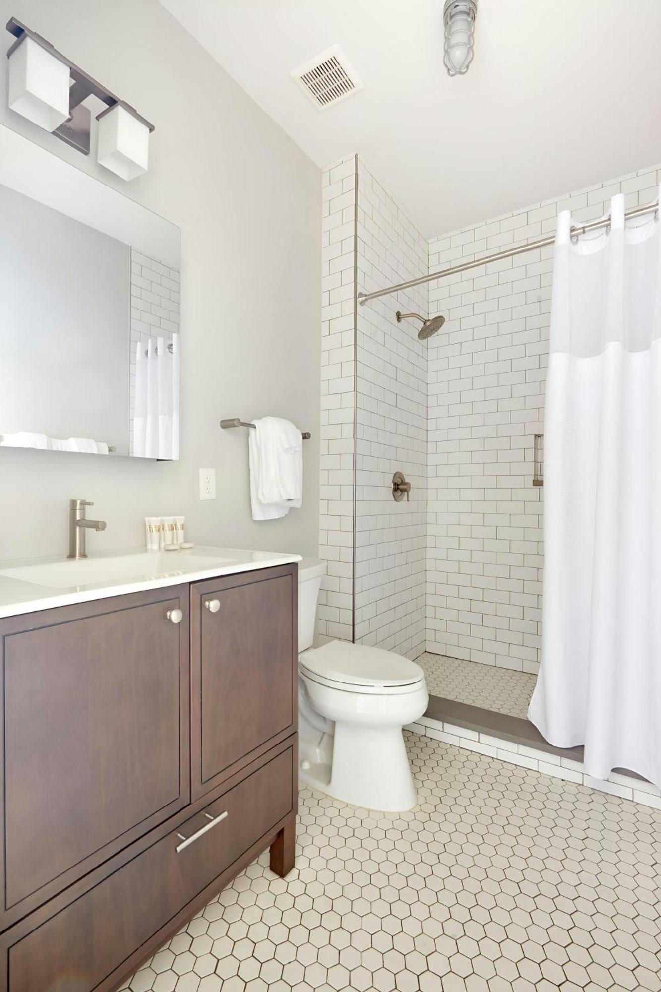 Sonder By Marriott Bonvoy The Drayton Apartments Historic District Savannah Buitenkant foto